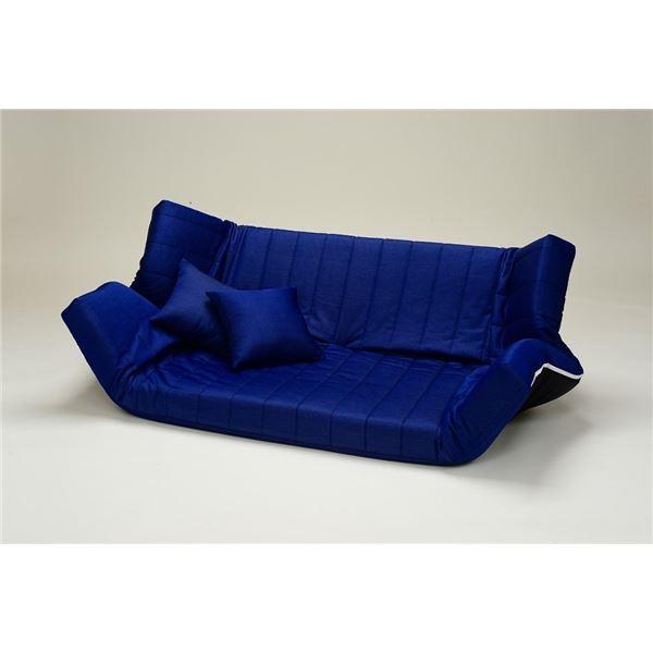 ᔽ NCjO\t@[/[\t@[ k2l| fjn lCr[l It FNbV2t {