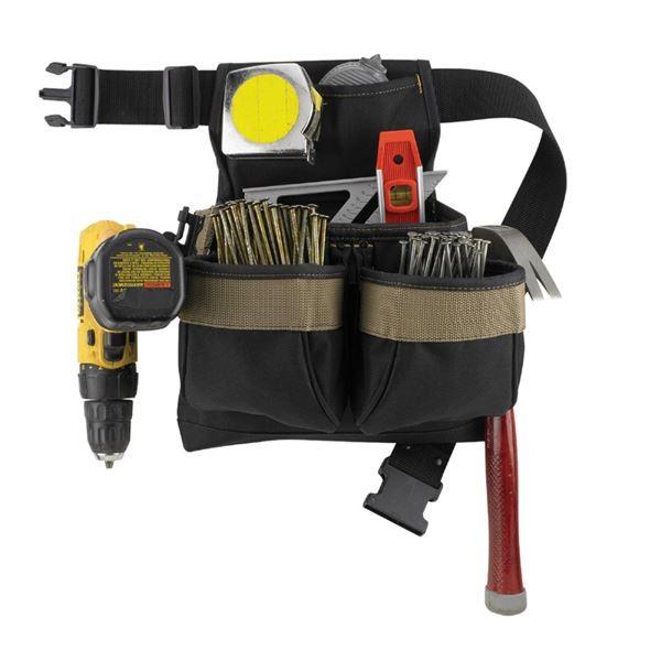 KUNY'S �N�j�[�Y PK-1836 ���� �x���g�t �H�� �c�[�� DIY ��ƍH�� ����