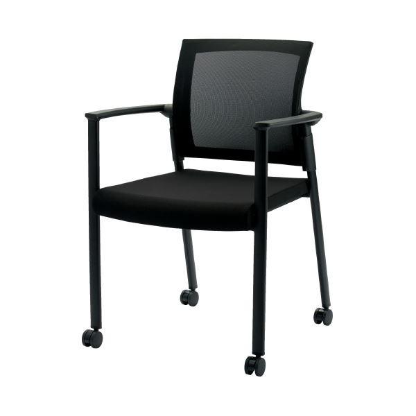 CMC ��c�C�X SW-1602 �u���b�N