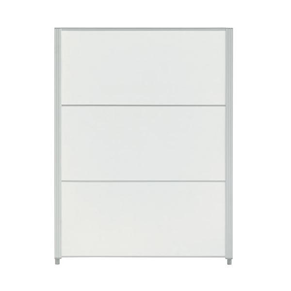 FRENZ CP�p�l�� CP-1209M W H1197mm �S�ʃp�l��