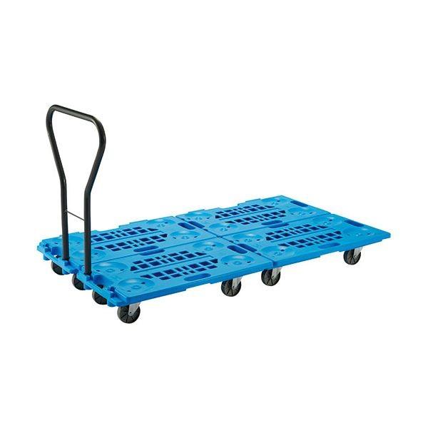 knhPilq AL[pnh JC150H