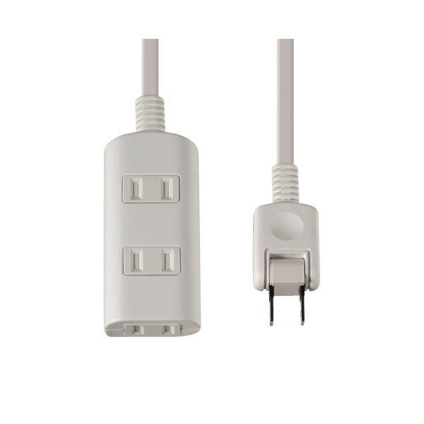 (�܂Ƃ߁j�����d�� ���S���t�^�b�v3���^3m WBT-N3030B�iW�j�k×10�Z�b�g�l