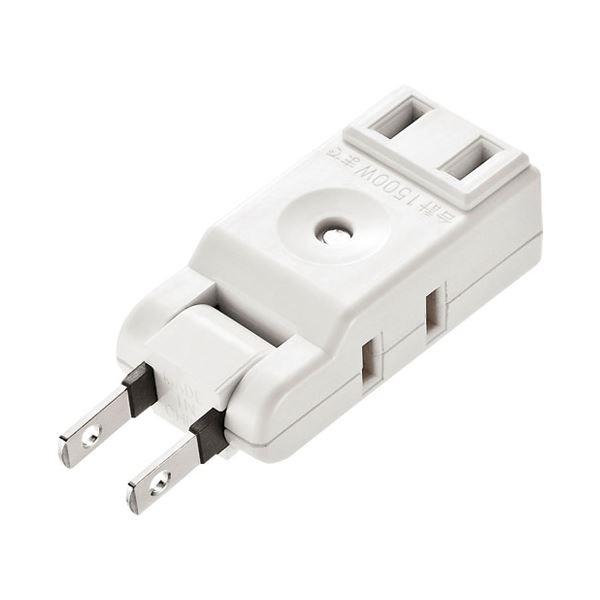 (�܂Ƃ߁j�T�����T�v���C �X�C���O�~�j�^�b�v 3�� TAP-AC9W�k×10�Z�b�g�l