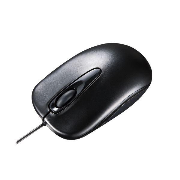 (�܂Ƃ߁j�T�����T�v���C �L�����w���}�E�X MA-R115BK �u���b�N�k×5�Z�b�g�l