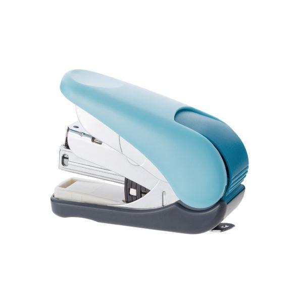 (�܂Ƃ߁j�v���X �t���b�g����q�b�g ST-010VN �u���[ 5�k×2�Z�b�g�l