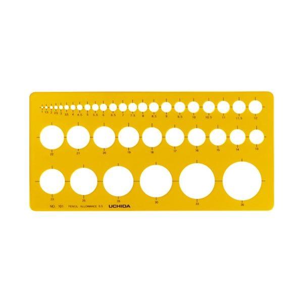 (܂Ƃ߁jcms ev[g~K1-843-0101k×5Zbgl