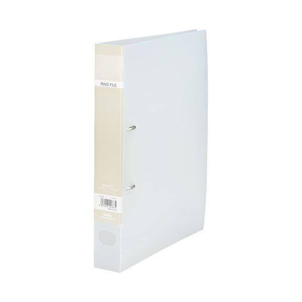 �Z�L�Z�C ���b�N�����O�t�@�C��F-532A4S43mm����10��