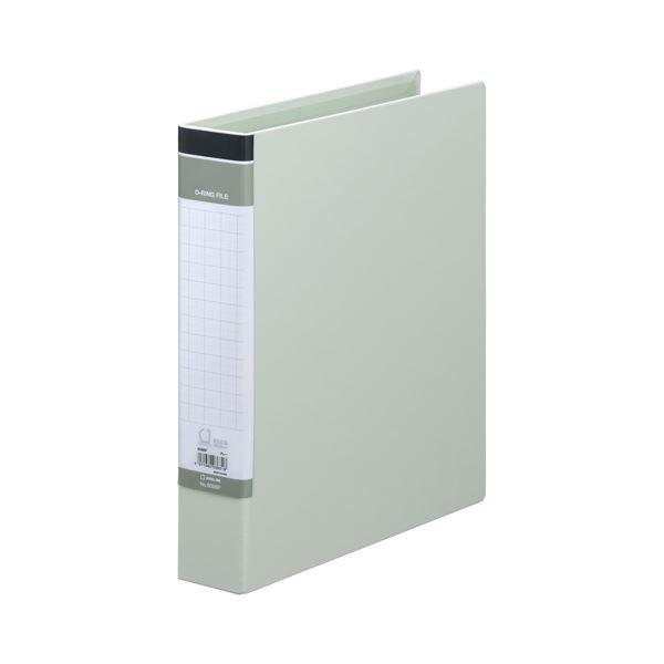 (܂Ƃ߁jLOW DOt@CBF O[ 609BFNk×20Zbgl