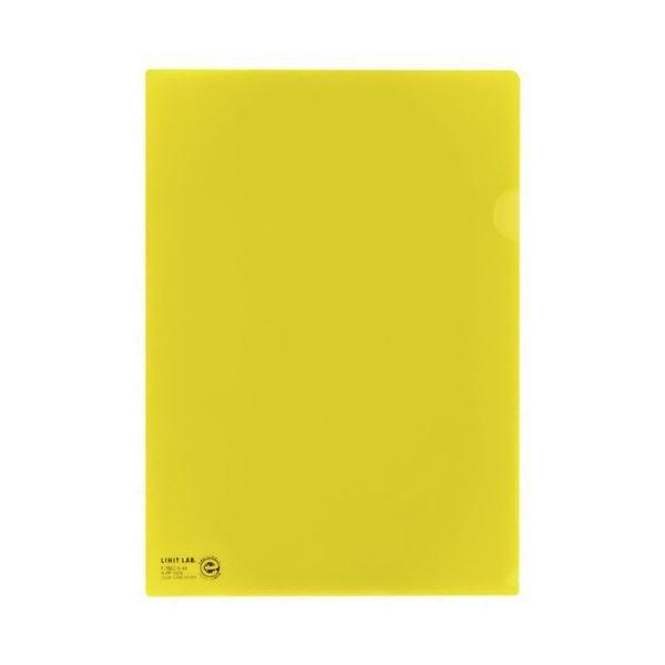 (�܂Ƃ߁jLIHITLAB �N�����[�z���_�[ F-78EC-5 A4 �� 5���k×10�Z�b�g�l