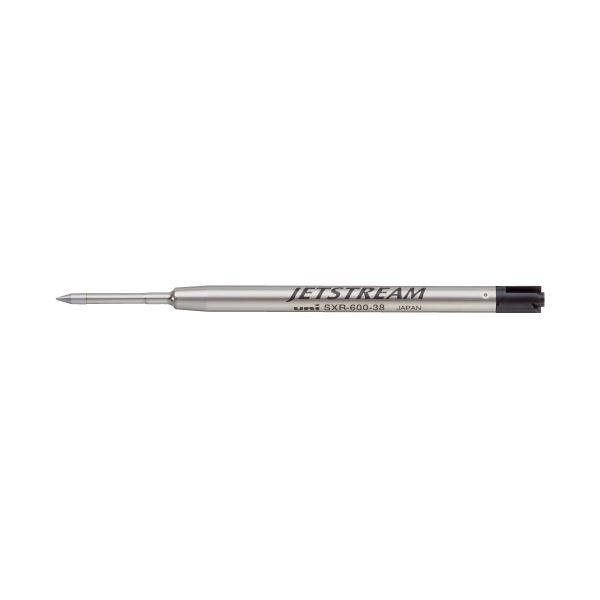 (�܂Ƃ߁j�O�H���M JETSTREAM�v���C���֐c0.38 ���k×10�Z�b�g�l