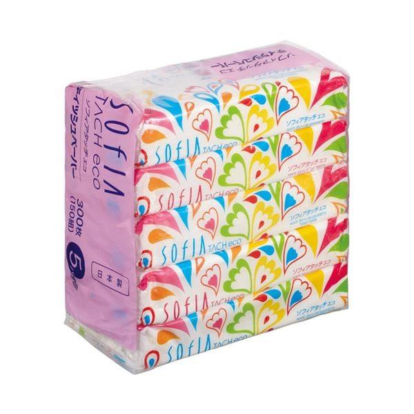 (܂Ƃ߁j}XR[ \tBA^b`GR 150g×5k×10Zbgl