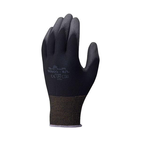 (܂Ƃ߁jV[O[u p[tBbg B0500 ubN Lk×10Zbgl