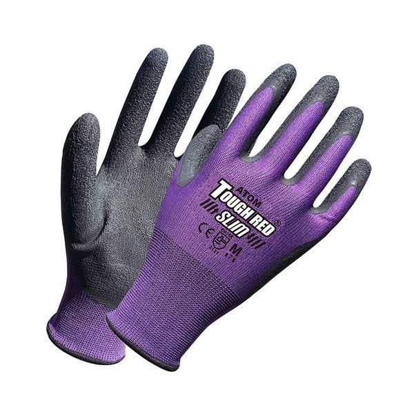 (܂Ƃ߁jAg ^tbhX 1450 MTCYk×20Zbgl