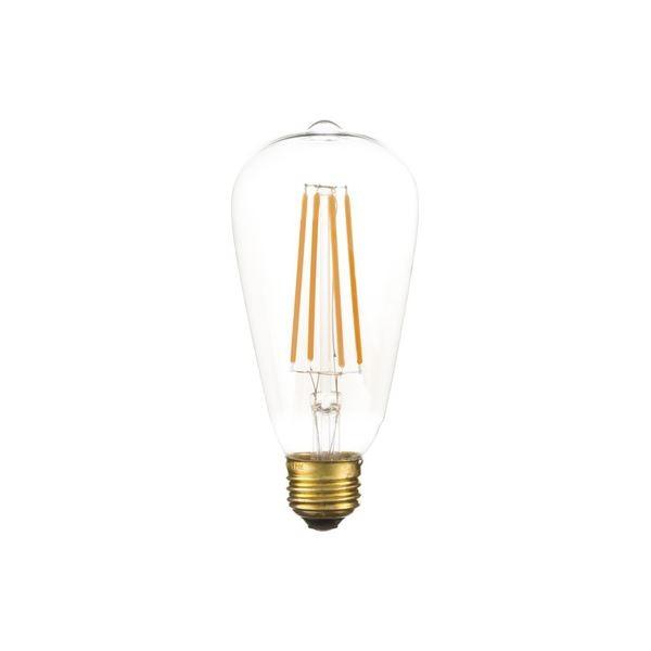 Ɩ 6.4cm E26 4W LEDGW\ L LED-102 rO _CjO Q xbh[ CeAƋ