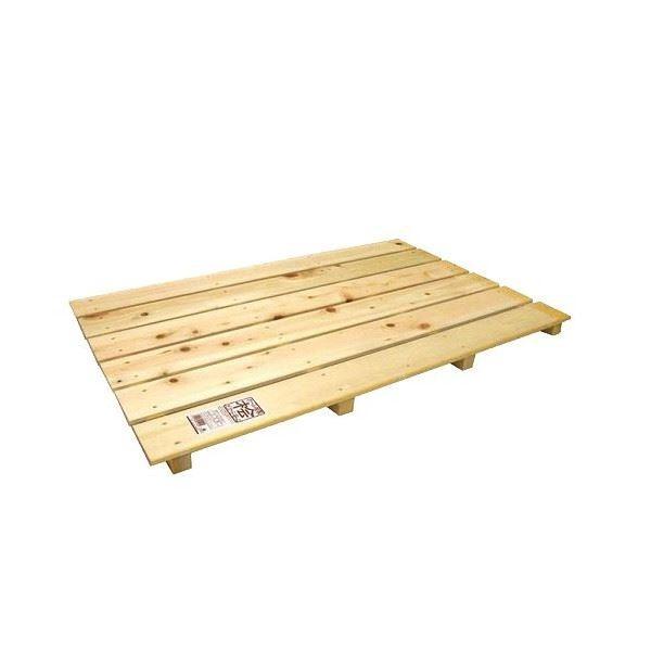 qmL ̂/XmR k 4{l 85×56×3.7cm { ؐ k N[[bgl