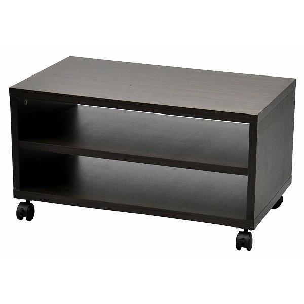 er er{[h 60cm M uE LX^[t t[bN gi rO _CjO CeAƋ