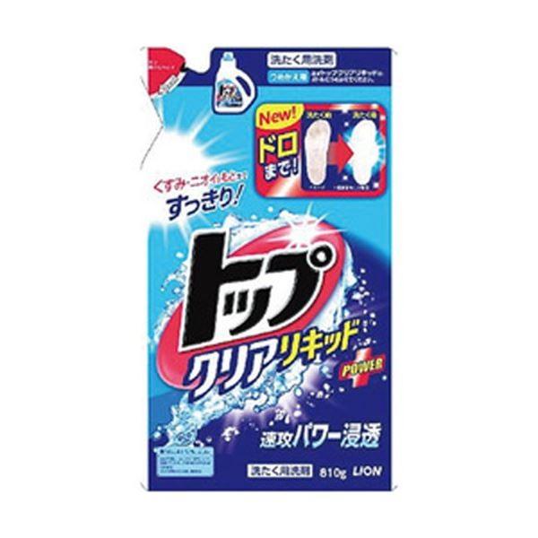 トップクリアリキッドの通販 価格比較 価格 Com