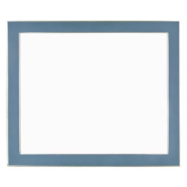 z fbTz 7523  I[hu[ k567×452×12mml