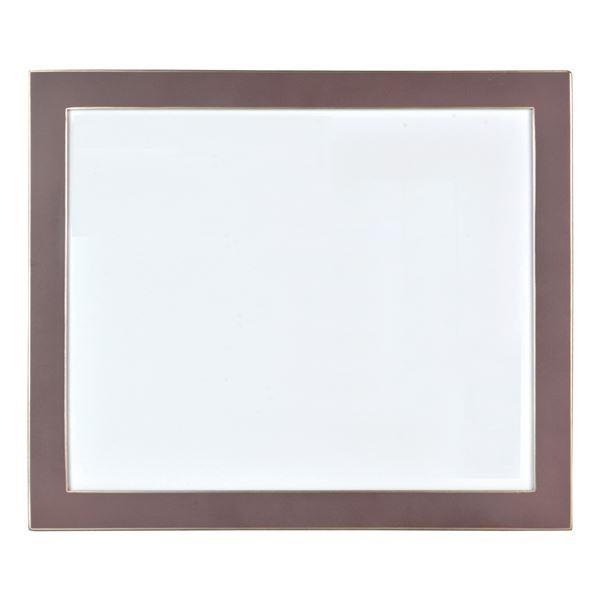 z fbTz 7523  {h[ k567×452×12mml