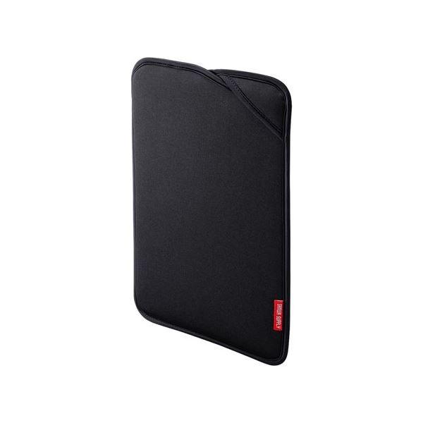 �i�܂Ƃ߁j�T�����T�v���C PC�v���e�N�g�X�[�c �u���b�N IN-WETSL13BK�k×2�Z�b�g�l