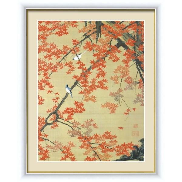 ɓt zi  k F6 gtא} l t P  A\Gz Q{ P {