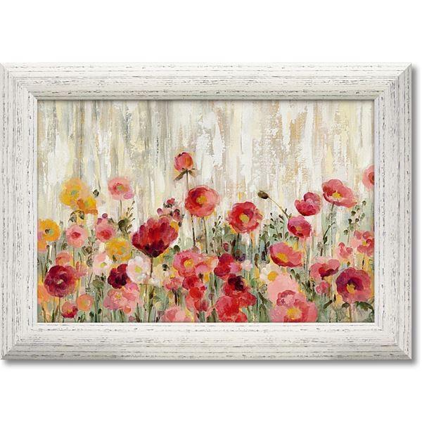 VrA@V@ QHA[gt[ SV-12005 XvN t[Y