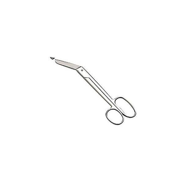 Finoa�e�[�s���O �n�T�~ 20.5cm
