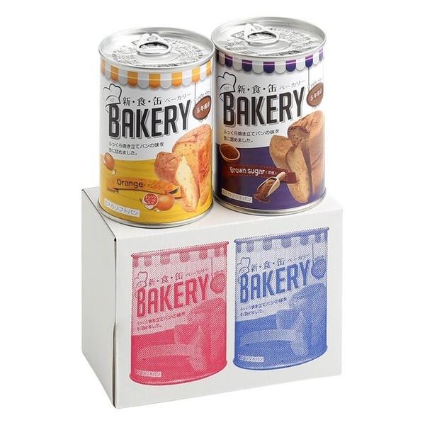 k5Nۑl VHx[J[/H 2ʓ(EIWe1)×12Zbg { ۑp kۑH AEghA ~l