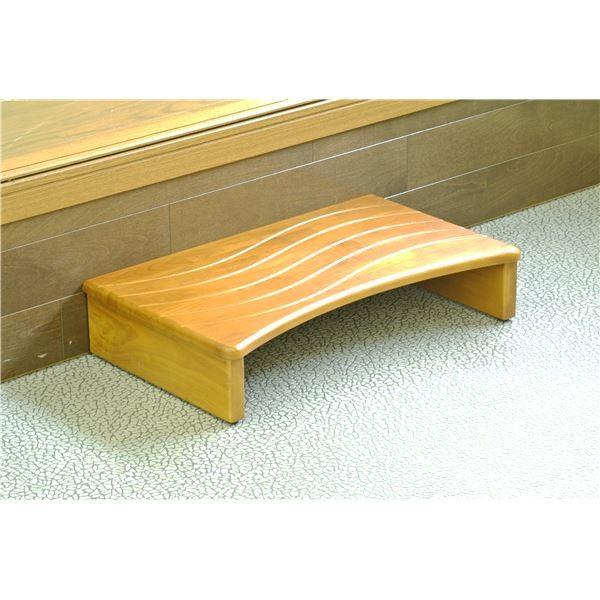 ֏/֑ kF60cml ؐ AWX^[t C[ uE kil