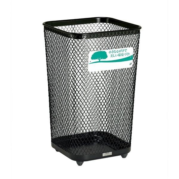 S~ p^ 440pR32 ubN  eʁF103L X^_[h^Cv  ݔ _Xg{bNX Oh