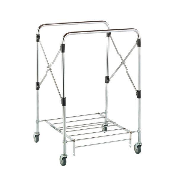 ^J[g {  75LX^[ op[ ܂肽ݎ A ^p L[J[g X^fBOJ[g