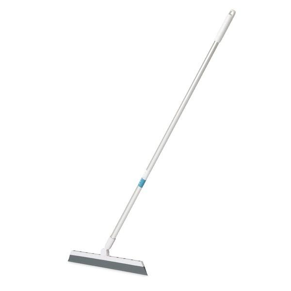 k܂Ƃ߁l EFo[u[ ق 45cm SF133.8mm Su[h ×3Zbg  zEL |pi G pi