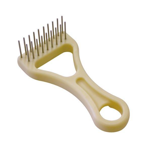 k܂Ƃ߁l т  قp Cg sFXeX ×5Zbg |pi |pi G pG