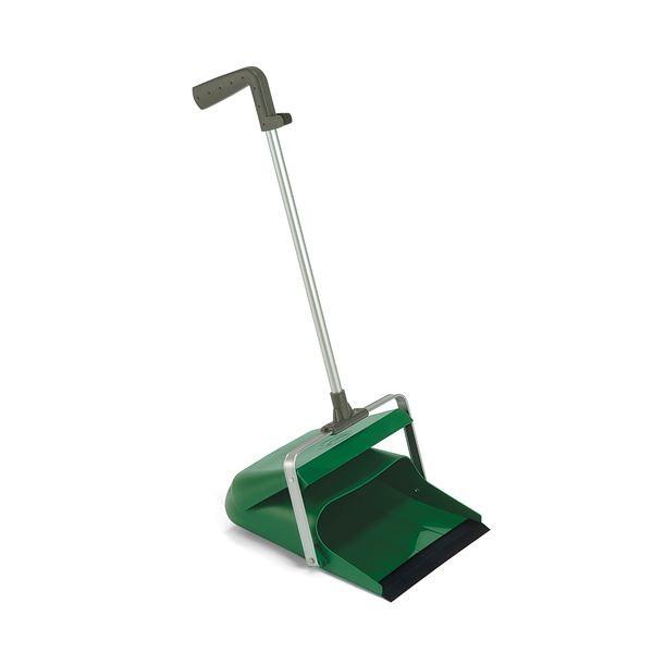 k܂Ƃ߁l GRBM-2 `g |pi O[ y GR}[N×3Zbg Ƃ |pi pi pi G