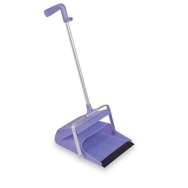 k܂Ƃ߁l GRBM-2 `g |pi ANAu[ y GR}[N×3Zbg Ƃ |pi pi pi G