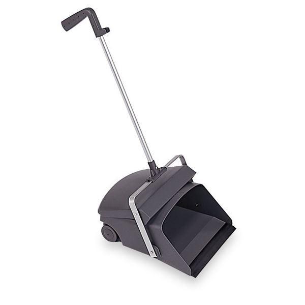 k܂Ƃ߁l fJ `g Ƃ _[NO[ 1{ e ԗ֕t×3Zbg |pi |pi G pG