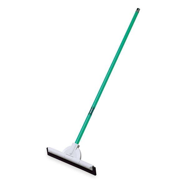 �k�܂Ƃ߁l ���؂胏�C�p�[ �S�����F40cm �S���F��150cm ×5�Z�b�g �t���[�h���C���[ ���C�p�[ �������� �����|�� �|���p�i