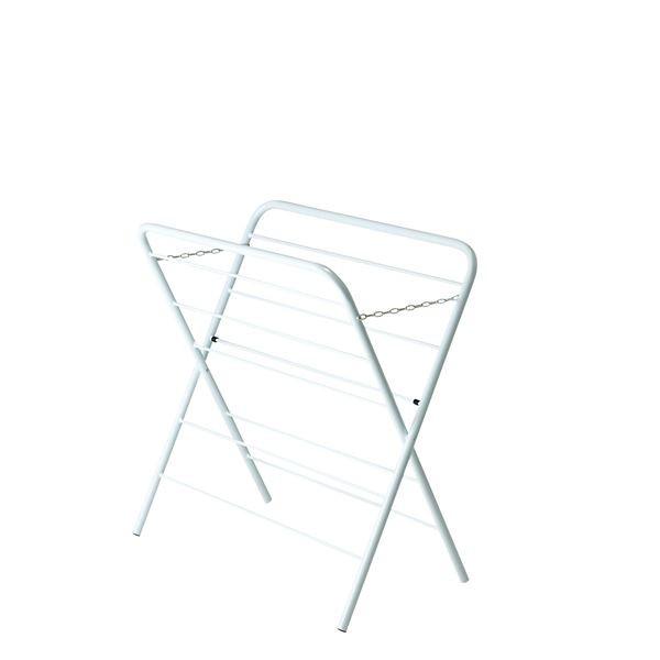 GЊ| ^IX^h X^ 30| 80×s44.5×81cm ܂肽ݎ 󕨊 h[pi G