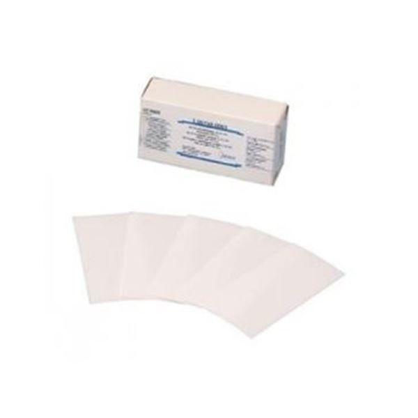 TLC�v���[�g(�V���J�Q��60) 1.05750.0001