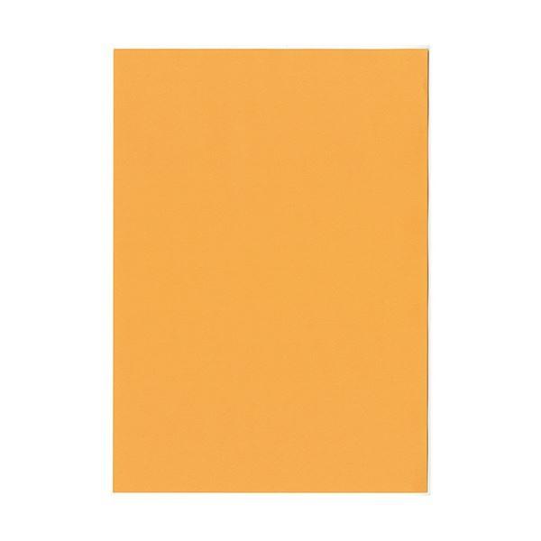 (܂Ƃ߁jkzR[|[V IB̐F㎿A3Y  IW 1(2000:500×4)k×3Zbgl