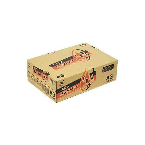 (܂Ƃ߁j{ {th[ A3RBNF-A3 1Zbg(1500:500×3)k×3Zbgl