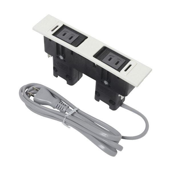 (܂Ƃ߁jXKclHƃfXNgbv}`^bvDML^(210-020-488) DML-PP-WT 1k×3Zbgl