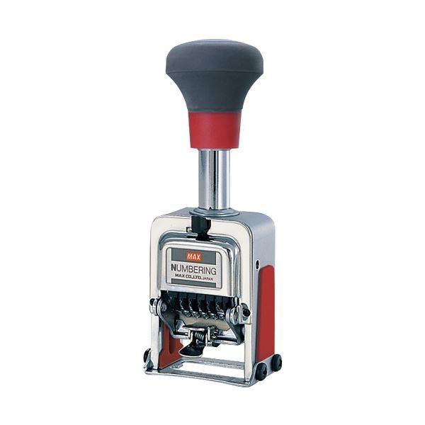 (�܂Ƃ߁j�i���o�����O �X�^���v 4��4�l�� C���� NR-404�k×3�Z�b�g�l