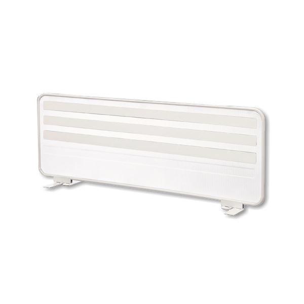 (܂Ƃ߁jqgu CgEfXNgbvpl  W990p  A-7381-0 1k×3Zbgl