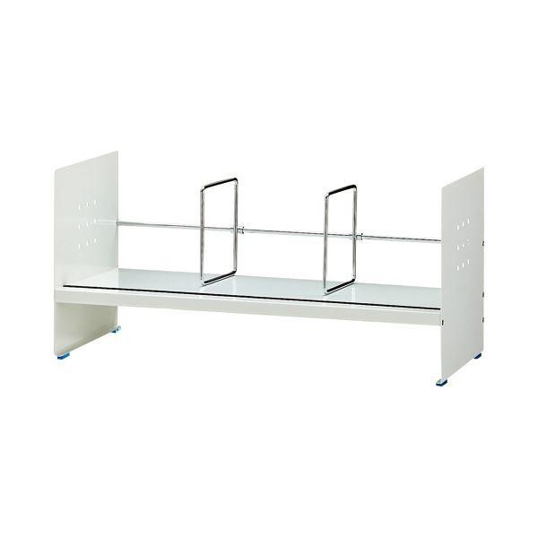 (܂Ƃ߁jg_v_Nc ubNX^h nC^Cv W600mm zCg BSST-060H 1k×3Zbgl