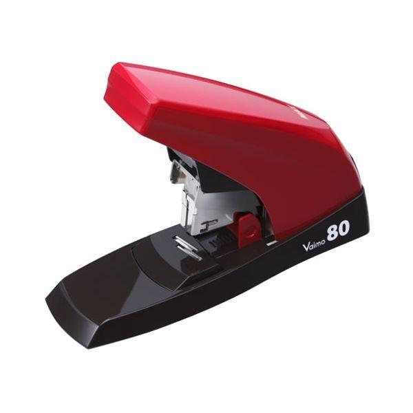 (�܂Ƃ߁j�}�b�N�X �o�C��80 80���Ƃ� ���b�h HD-11UFL/R 1�k×3�Z�b�g�l