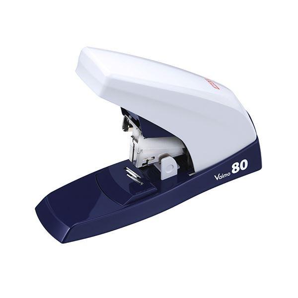 (�܂Ƃ߁j�}�b�N�X �o�C��80 80���Ƃ� �z���C�g HD-11UFL/W 1�k×3�Z�b�g�l