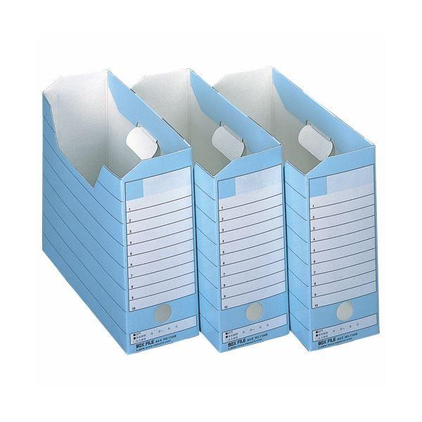 (܂Ƃ߁jCI {bNXt@C_{[ A4R w105mm u[ CS-1100E 1Zbg(30:3×10pbN)k×3Zbgl