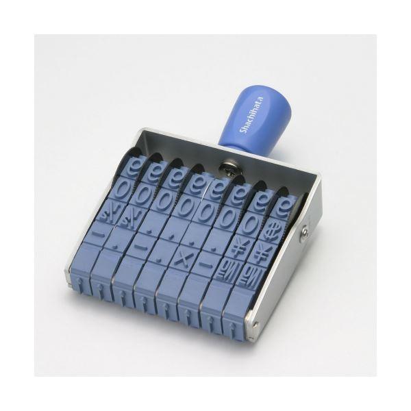 (܂Ƃ߁jV`n^ ]S GSObv8A  SVbN CF-80G 1k×3Zbgl