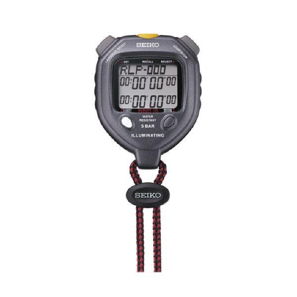 (܂Ƃ߁jZCR[EIb`C~l[eBOCg SVAE301 1k×3Zbgl